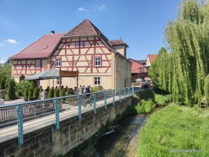 spitalhaus