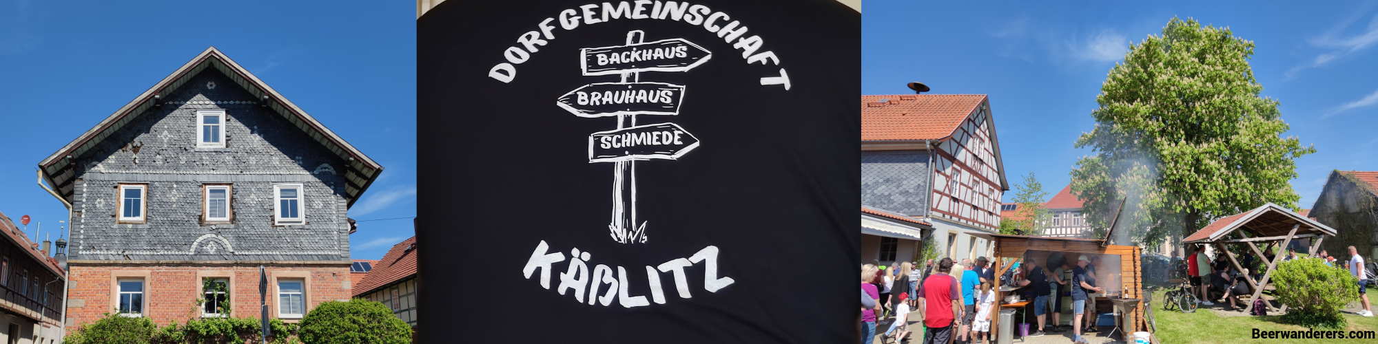 käßlitzer braugemeinschaft