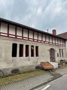 käßlitzer braugemeinschaft