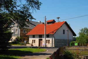 poppenhausen brauhaus