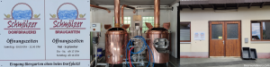Schmölzer Dorfbrauerei