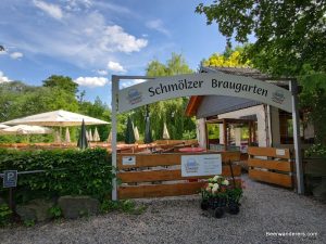 schmölzer braugarten
