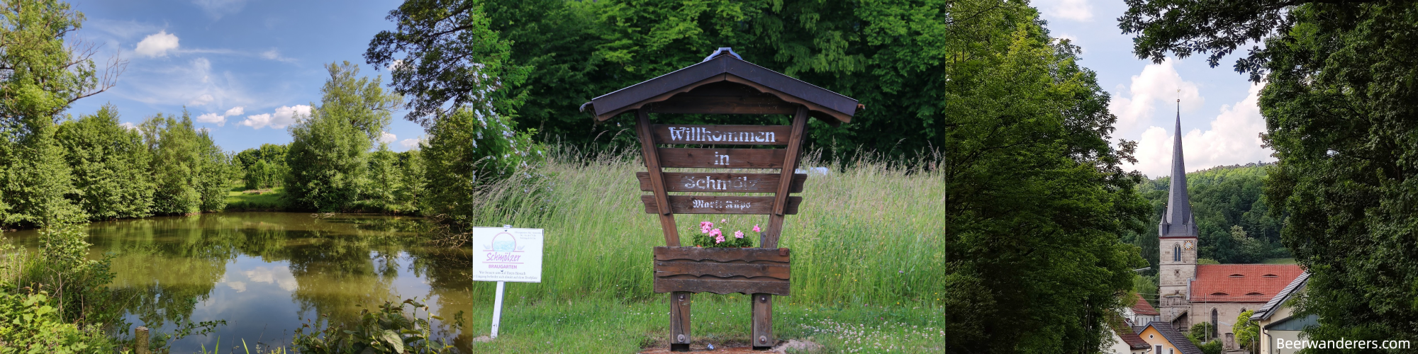 Schmölz (Küps)