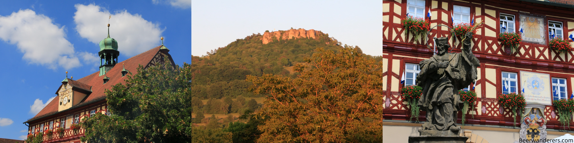 Bad Staffelstein