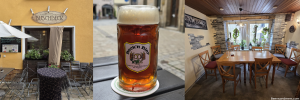 Gaststube Buschbeck