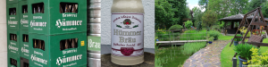 Hümmer Bräu