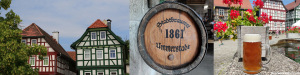 Ummerstadt Brauhaus