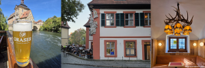 Graser Wirtshaus