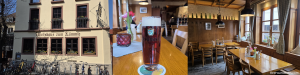 Wirtshaus Lämmle