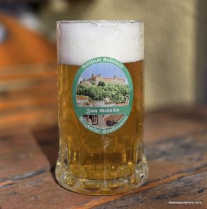 Metzdorfer Hopfentrunk