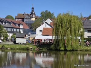 Scheunenbräu