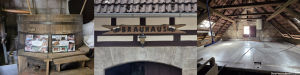 Brauhaus Bad Colberg