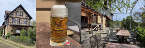 Pension Rangerhof