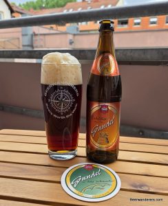 Gundel Jubelbier
