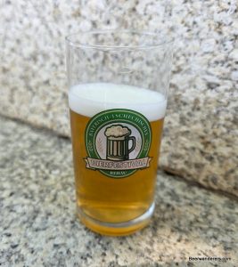 Biermanufaktur 95100 Diamant Pils