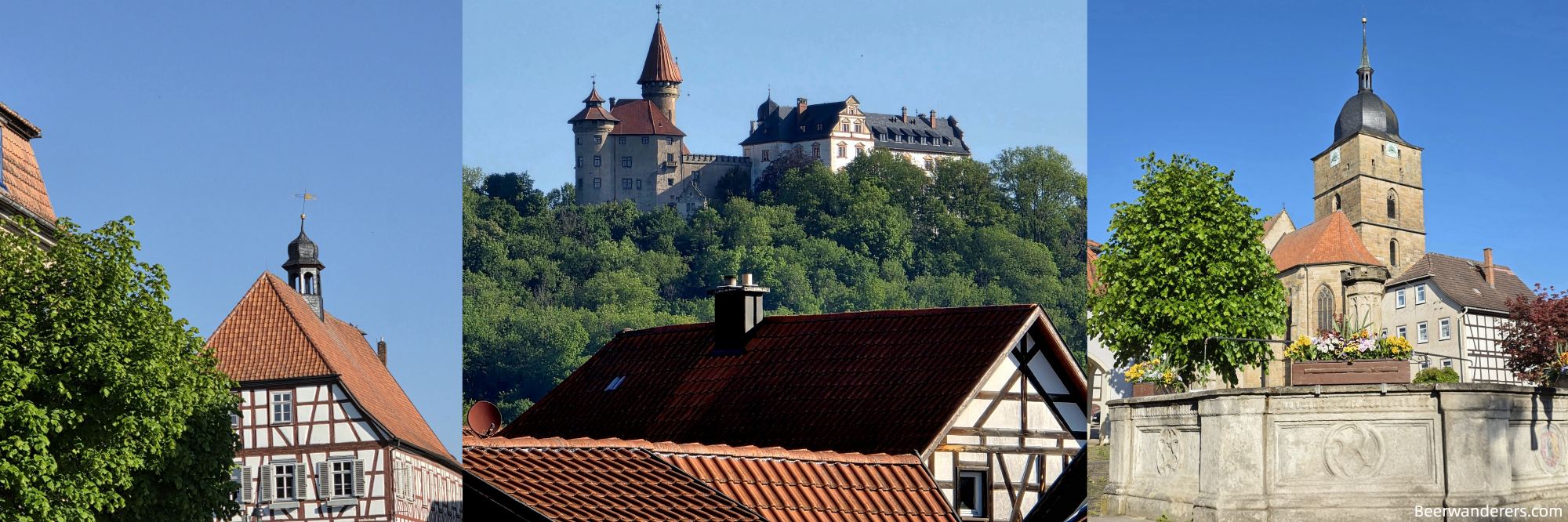 Heldburg