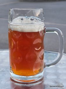 Riether Brauhaus Hausbräu