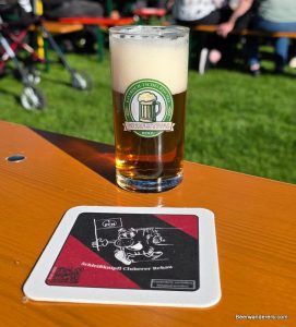 Stelzer Fattigauer Kupfer