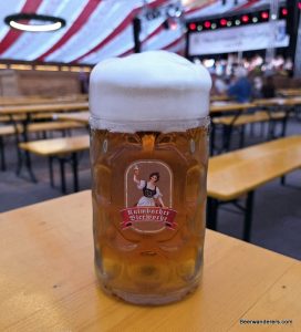 Kulmbacher Festbier