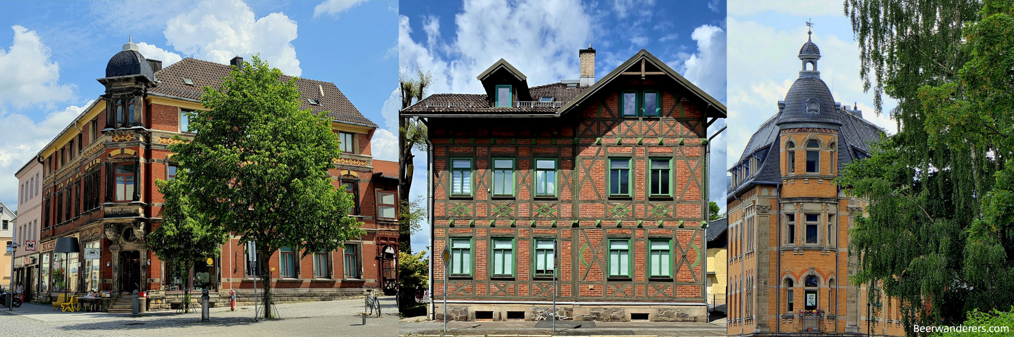 Sonneberg