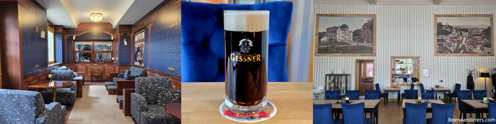 SpielLust Erlebnisrestaurant