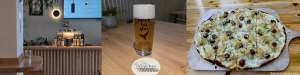 orca.bar
