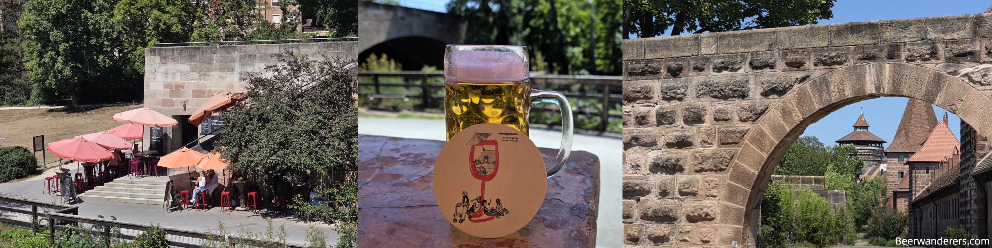 Schnepperschütz