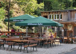 Wittmanns Keller