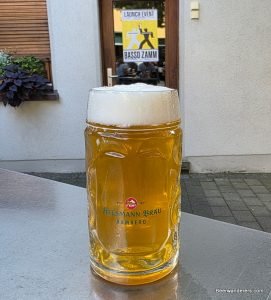 Keemann Zehendner Bassd Zamm