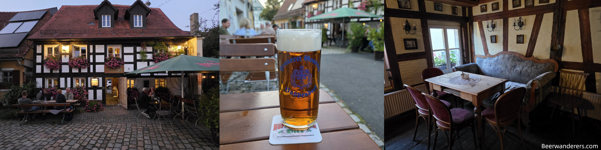 Lohmühl