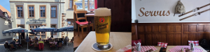 Der Bier Sepp