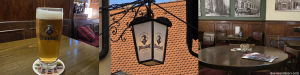 Maulaff Wirtshaus